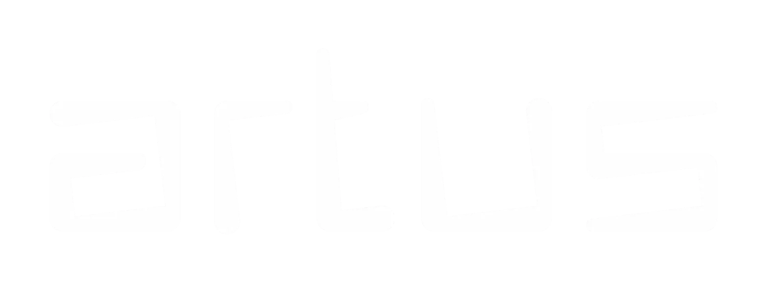 Artus Danışmanlık