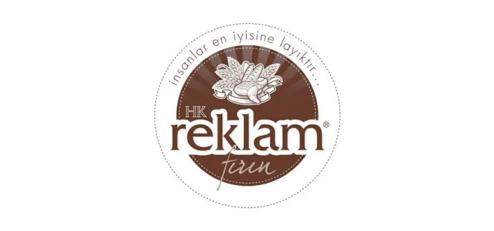 Reklam Fırın