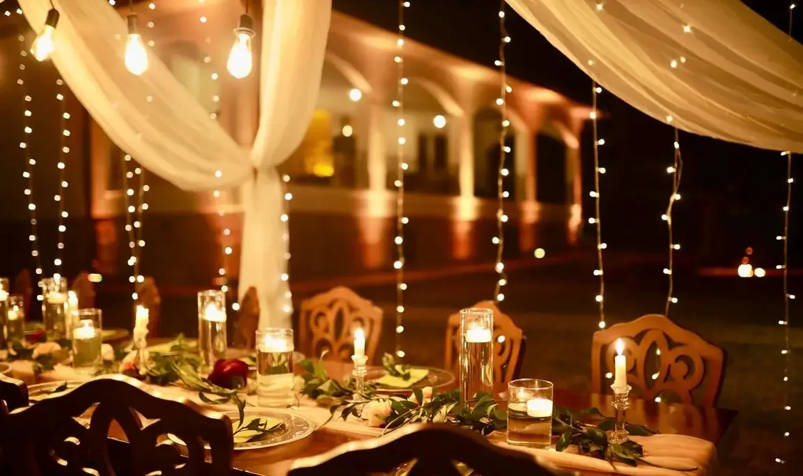Lera Event