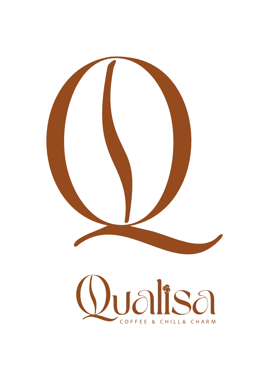 Qualisa Coffee
