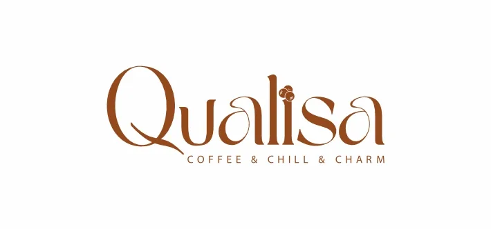Qualisa Coffee